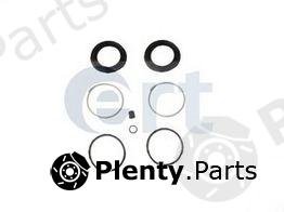  ERT part 401122 Repair Kit, brake caliper