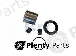  ERT part 401130 Repair Kit, brake caliper