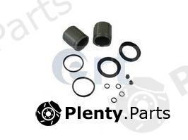  ERT part 401136 Repair Kit, brake caliper