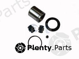  ERT part 401143 Repair Kit, brake caliper