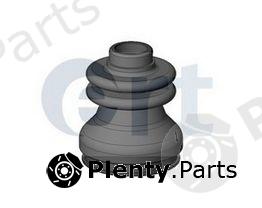  ERT part 500006 Bellow Set, drive shaft