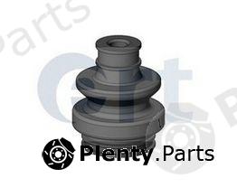  ERT part 500010 Bellow Set, drive shaft