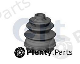  ERT part 500023 Bellow Set, drive shaft