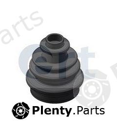  ERT part 500025 Bellow Set, drive shaft