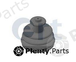  ERT part 500045 Bellow Set, drive shaft