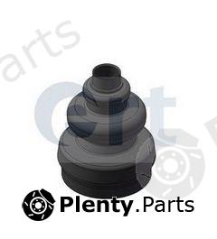  ERT part 500065 Bellow Set, drive shaft