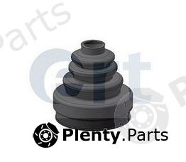  ERT part 500066 Bellow Set, drive shaft