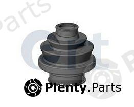  ERT part 500079 Bellow Set, drive shaft