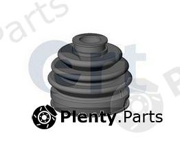  ERT part 500093 Bellow Set, drive shaft