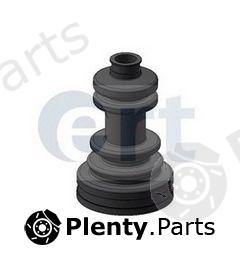  ERT part 500097 Bellow Set, drive shaft