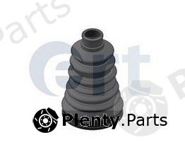  ERT part 500099T Bellow Set, drive shaft