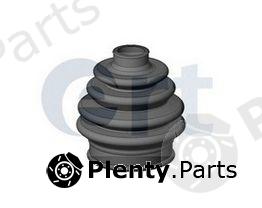  ERT part 500123 Bellow Set, drive shaft