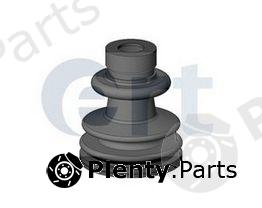  ERT part 500130 Bellow Set, drive shaft