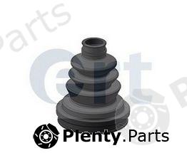  ERT part 500134 Bellow Set, drive shaft