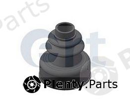  ERT part 500142 Bellow Set, drive shaft