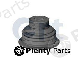  ERT part 500150 Bellow Set, drive shaft