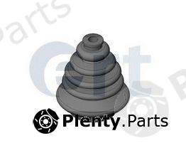  ERT part 500175 Bellow Set, drive shaft