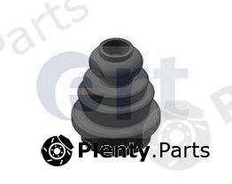  ERT part 500188 Bellow Set, drive shaft