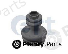  ERT part 500265 Bellow Set, drive shaft