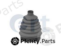  ERT part 500321T Bellow Set, drive shaft