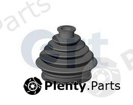  ERT part 500333 Bellow Set, drive shaft