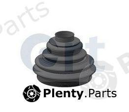  ERT part 500336T Bellow Set, drive shaft