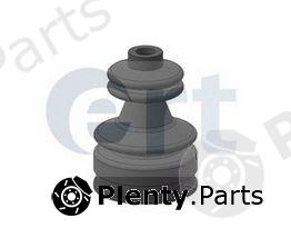  ERT part 500363 Bellow Set, drive shaft