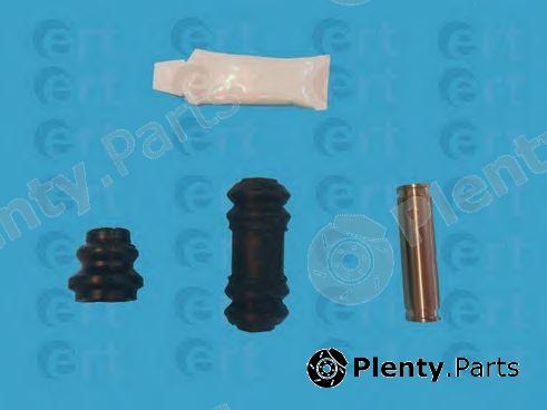  ERT part 410030 Guide Sleeve Kit, brake caliper