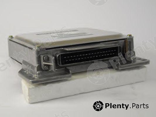  BOSCH part 0261200027 Control Unit, engine management