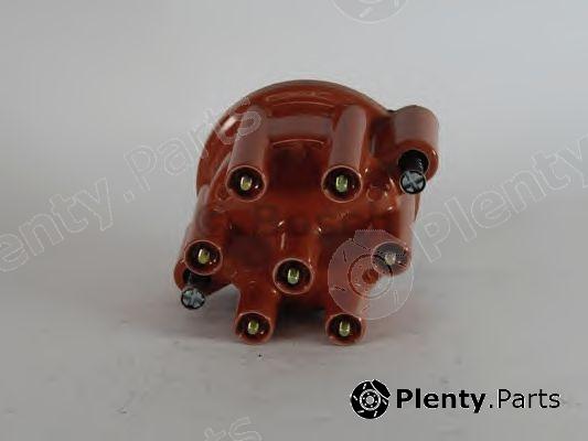  BOSCH part 1235522074 Distributor Cap