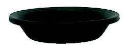  AIR FREN part 02.1601 (021601) Membrane, membrane cylinder