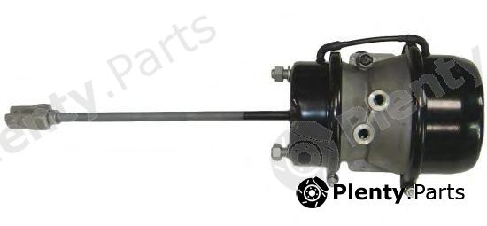  AIR FREN part 02.2430.80 (02243080) Multi-function Brake Cylinder