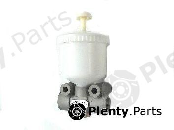  AIR FREN part 10.1100.00 (10110000) Antifreeze Pump, compressed-air system