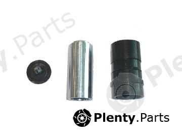  AIR FREN part 18.R650.035 (18R650035) Repair Kit, brake caliper