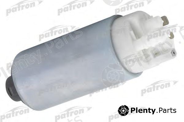  PATRON part 152546 Replacement part