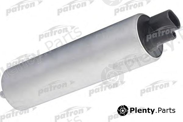  PATRON part 16114028194 Replacement part