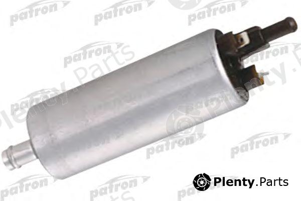  PATRON part 8933063591 Replacement part