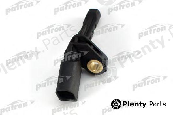  PATRON part ABS51481 Sensor, wheel speed