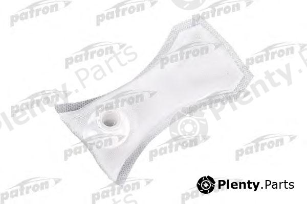  PATRON part HS110012 Filter, fuel pump