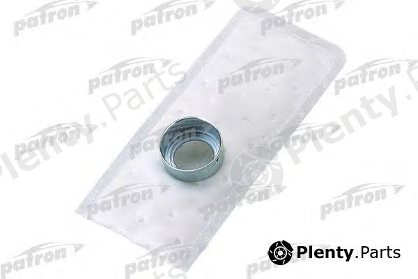  PATRON part HS190005 Filter, fuel pump