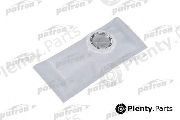  PATRON part HS220001 Filter, fuel pump