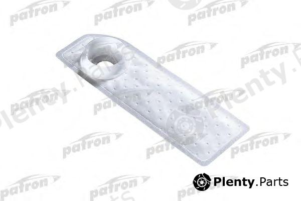  PATRON part HS270001 Filter, fuel pump