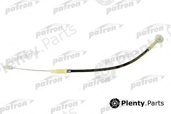  PATRON part PC6010 Clutch Cable