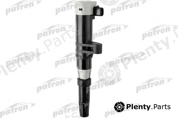  PATRON part PCI1001 Ignition Coil