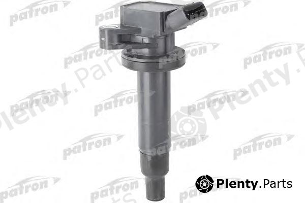  PATRON part PCI1098 Ignition Coil