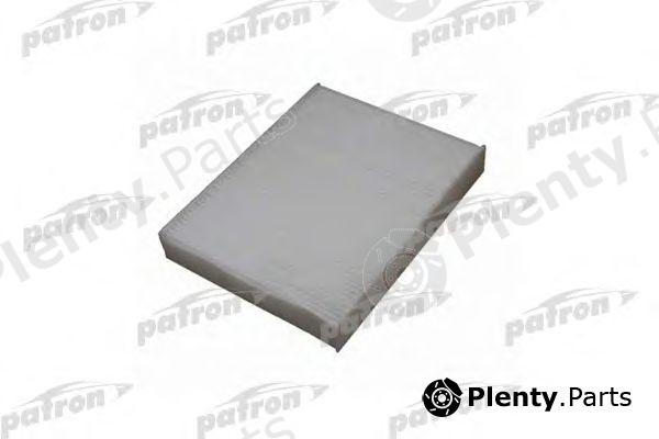  PATRON part PF2120 Filter, interior air