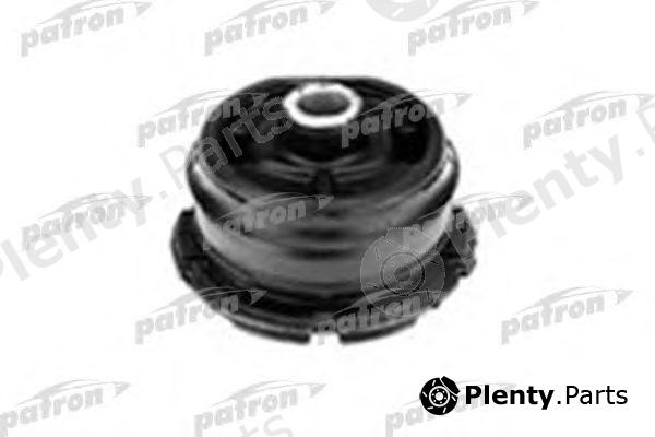  PATRON part PSE1005 Mounting, axle beam