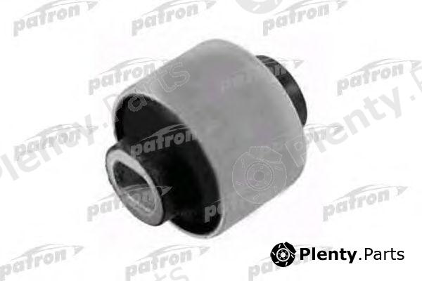  PATRON part PSE1077 Control Arm-/Trailing Arm Bush