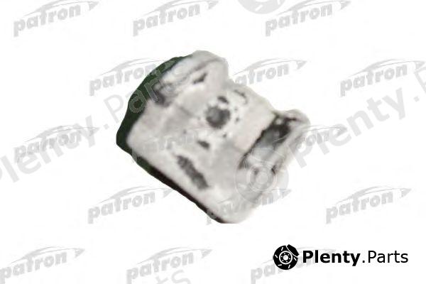  PATRON part PSE2028 Stabiliser Mounting