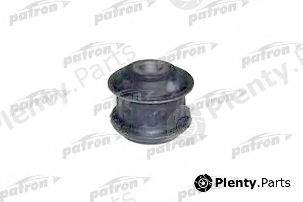  PATRON part PSE3026 Holder, engine mounting